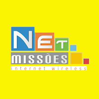Net Missões