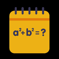 Math helper - Math Solution