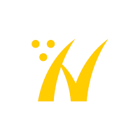 HOJO