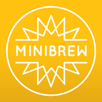 MiniBrew