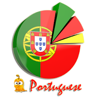 Learn Portuguese For Kids