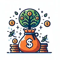 Loan Rekenmasjien