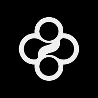Claru AI