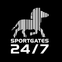 SportGates24/7