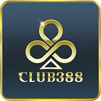 Club 388 app