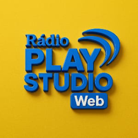 Radio Play Studio Web