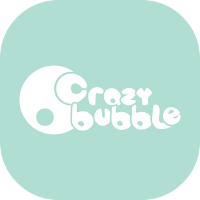 Crazy Bubble