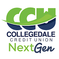 Collegedale CU NextGen