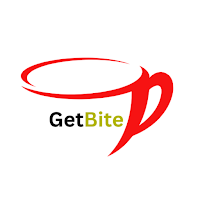 Get Bite