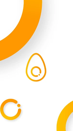 Voca Health Screenshot 0