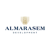 Al Marasem Development