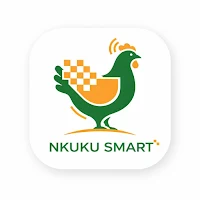Nkuku Smart
