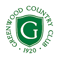 GreenwoodCC-MS
