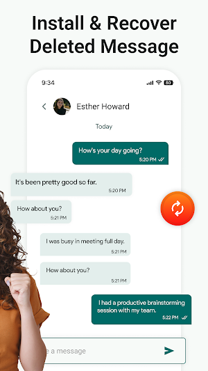 GB Version Screenshot 2