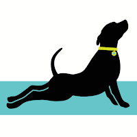 Updog Yoga Tulsa