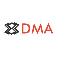 Digital Marketing Activation