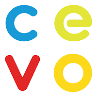 CEVO