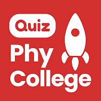College Physics Quiz