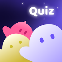QuizSpace