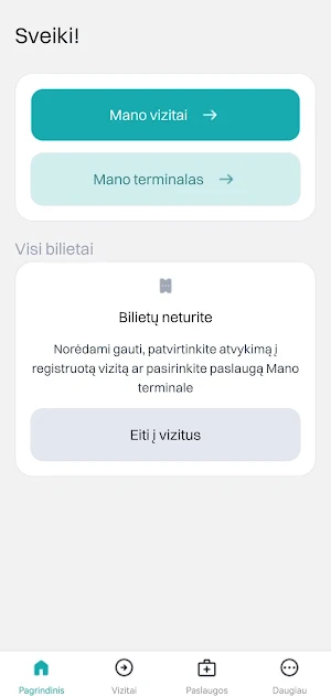 Antakpol Screenshot 1