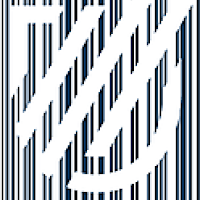 eProScan