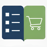 Flip&Cart: B2B Catalog