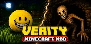 Verity Mods Screenshot 0