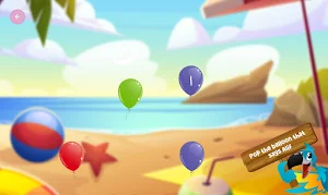 Shakoo Maku - Arabic for kids Screenshot 1
