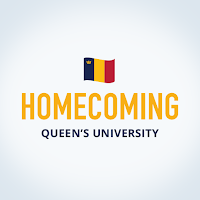Queen's University Homecoming