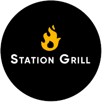 station grill