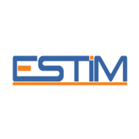 ESTIM TRIAL