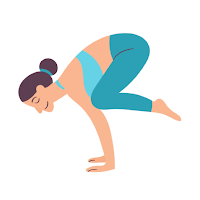 Bring Me Yoga