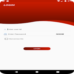 IMP 2.0 Screenshot 0