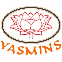 Yasmins Tandoori