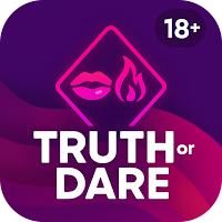 Truth or Dare 18+