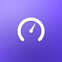 SpeedIQ: Internet Speed Test