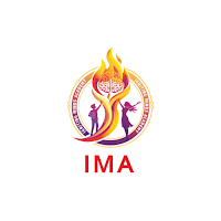 Igniting Minds Academy
