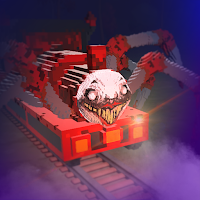 Choo Demolish