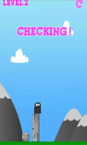 SpiderSmash Screenshot 3