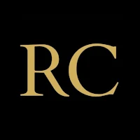 RCMS