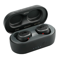 Skullcandy Sesh guide