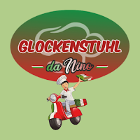Glockenstuhl da Nino