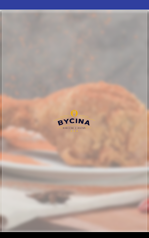 Kurczak z Rożna - Bycina Screenshot 3