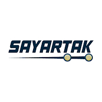 Sayartak