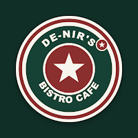 Deniros