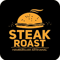 Steak Roast