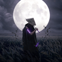 Samurai Legend