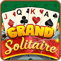 Solitaire Grand Collection