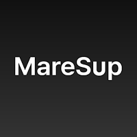 maresup