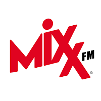 Mixx FM